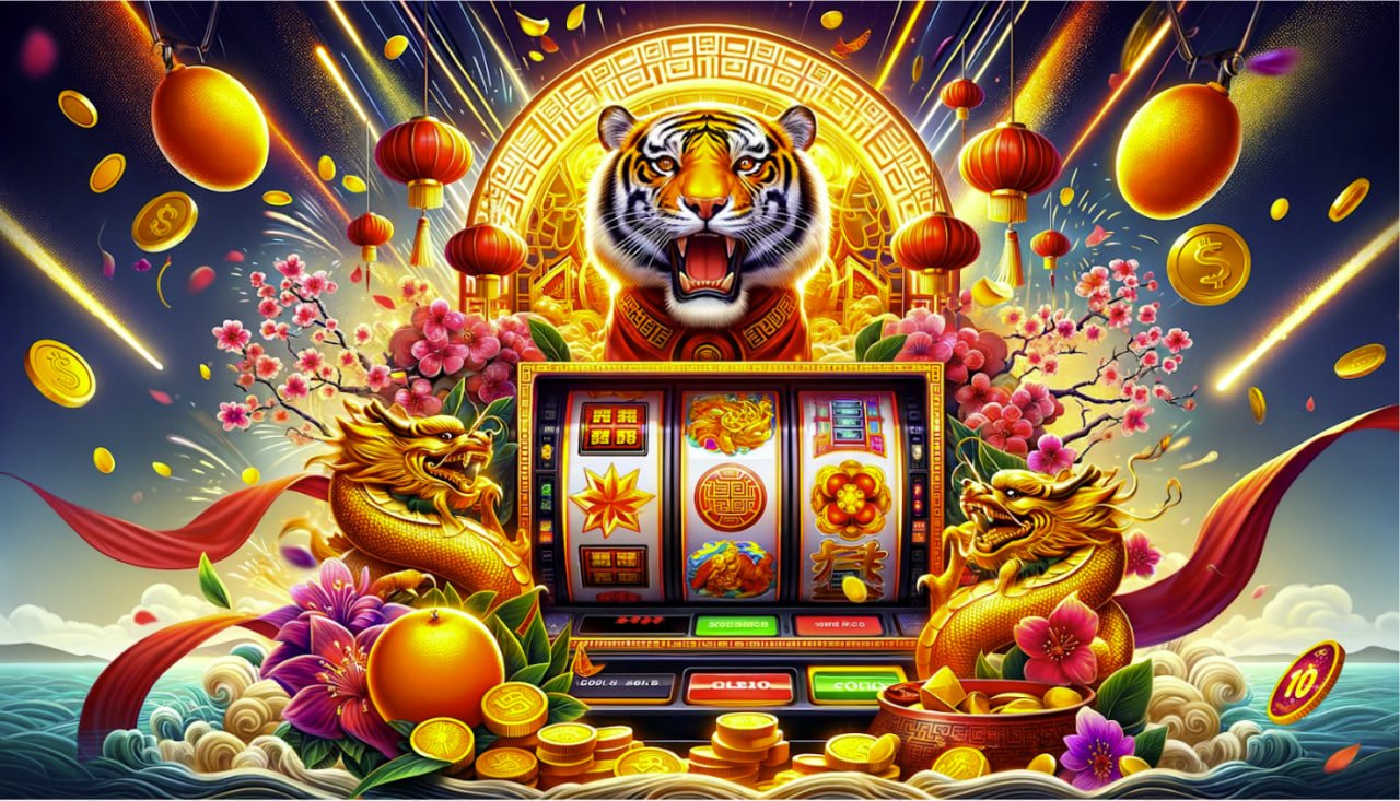 bj6010