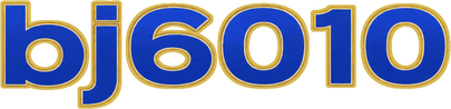 bj6010 লোগো